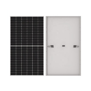ASTRONERGY High Efficiency <strong>Monocrystalline</strong> Solar <strong>Panel</strong> PERC+ <strong>PV</strong> <strong>Panel</strong> 580W CHNT Solar <strong>Panel</strong> PID Resistant Low BOS - Product Image 1