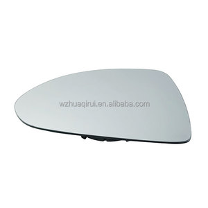 Produttore Cinese di Vetri per Specchietti Laterali, Specchietto Retrovisore Laterale per <span class=keywords><strong>OPEL</strong></span> VAUXHALL <span class=keywords><strong>CORSA</strong></span> D 2006-2014 <span class=keywords><strong>CORSA</strong></span> E 2014- - Product Image 1