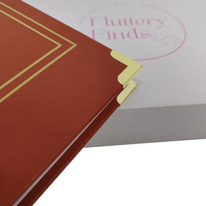 Cahier de notes en papier spiralé à couverture personnalisée avec impression 2026 agenda journal quotidien hebdomadaire mensuel organisateur carnet de notes planificateur - Product Image 4