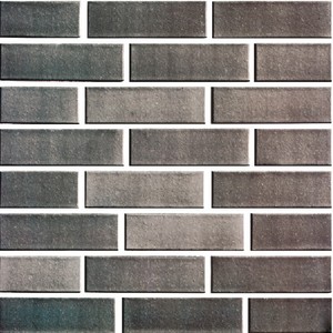 Carta da Parati Antistatica e Impermeabile, Decorazione Domestica, Carta da Parati con Motivo a Diamante, Pannelli Murali Decorativi Ignifughi - Product Image 5