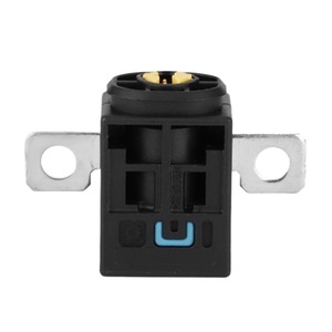 Portafusibles de Batería para Mercedes-Benz Clase C W205 A0035421819, Protector de Sobrecarga - Product Image 4