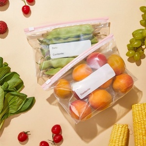 Bolsa de plástico LDPE con cierre hermético para farmacia, dispensación de medicamentos y almacenamiento de pastillas - Product Image 6