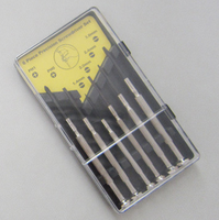 Professionnel 60 pièces mallette à outils ménagers ensembles d'outils de travail du bois perceuse électrique outils ensemble boîte