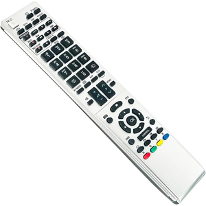 Télécommande GB074WJSA pour téléviseur Sharp Aquos LC-70LE747E LC-80LE657E - Product Image 3