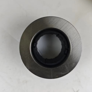 Cojinete de liberación para embrague Volkswagen <span class=keywords><strong>KUL</strong></span> 02T141165D - Product Image 1