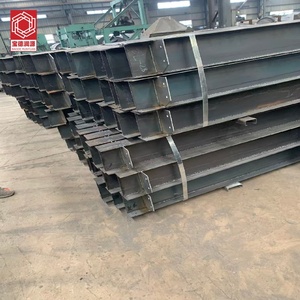 चीन कारखाने स्टील स्क्वायर ट्यूब 2 इंच <span class=keywords><strong>12</strong></span> गेज 18 गेज लंबाई 25 इंच गर्म डूबा हुआ जस्ती छिद्रित वर्गाकार ट्यूब - Product Image 4