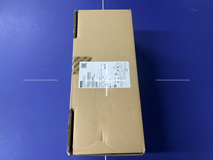 100% nouveau et original MODULE DE PUISSANCE SINAMICS onduleur de fréquence PM240-<span class=keywords><strong>2</strong></span> 6SL3210-1PE23-3AL0 15KW 20HP 380-480V 39.9A VFD - Product Image 6