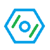 Beijing Lumedge Precision Tech Co., Ltd. logo