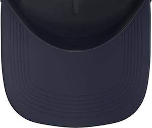 Cappello da camionista per la pace mondiale, gentilezza, fine all'<span class=keywords><strong>odio</strong></span>, Giornata internazionale della pace, con retro in rete regolabile - Product Image 2
