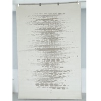 Simply Design 10' 10' Rugs and Carpets Tapis De Chambres Livingroom Bedroom Luxury Area Modern Rug Carpet