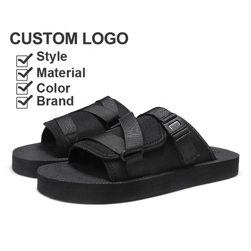 slide pantofole summer edition