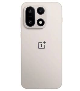 Nuovo OnePlus 15 Originale, Telefono da Gaming con Schermo AMOLED da 6,78", AI Phone, <span class=keywords><strong>ColorOS</strong></span> 16, Fotocamera da 50MP, Impermeabile IP69K, Ricarica Rapida, ROM Globale - Product Image 6