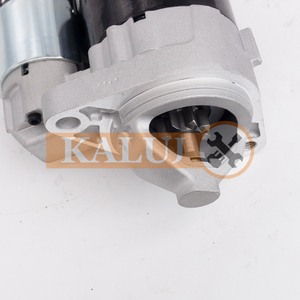 คาลูเจ23300-1F710มอเตอร์สตาร์ท233001F771 233001F772 233001F77B 233001F77A 233001F7R1 233001F77C สำหรับ <span class=keywords><strong>Nissan</strong></span> Micra Note - Product Image 3
