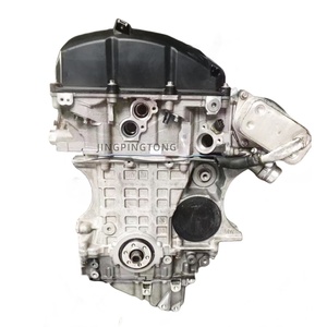 Motor BMW usado más vendido E60 E90 <span class=keywords><strong>N52</strong></span> <span class=keywords><strong>N52</strong></span> B 25BE N52B25BF motor para BMW <span class=keywords><strong>325i</strong></span> 525i 2.5L - Product Image 3