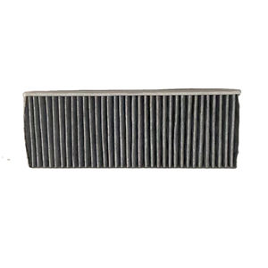 Filtro de Aire de Cabina al por Mayor OE YL00266080 YL00265980 YL00266180 para Peugeot 4008 5008 Citroen <span class=keywords><strong>C5</strong></span> Aircross - Product Image 5