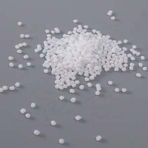 Factory Price 100% New Virgin Quality <b>PP</b> Raw Material Polypropylene <b>PP</b> Granules Sinopec <b>PP</b> Particles - Product Image 2