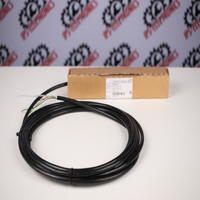 Cerabar T Pmc131-a31f1d3w (pressure Transmitter) Brand New Original Spot Plc
