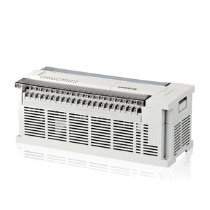 PLC รุ่นใหม่ <span class=keywords><strong>FX2N</strong></span> ซีรีส์ <span class=keywords><strong>FX2N</strong></span>-48MR/48MT/64MR/64MT-001 สำหรับระบบอัตโนมัติทางอุตสาหกรรม - Product Image 1