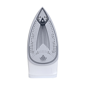 Electrodoméstico de alta calidad, máquina eléctrica de hierro para ropa, vertical, vapor, seca, barato - Product Image 4