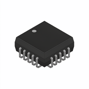 Data Acquisition Components Electronic In Stock AD7576JP-REEL 20 LCC - Product Image 1