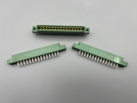 Composant électronique SULLINS ABM15DSEH-S328, neuf et original, puces IC en stock avec garantie de qualité, meilleur prix