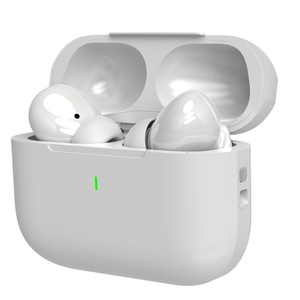 Top bán G2 G3 G4 không khí tai nghe Tai nghe không dây BT Stereo tiếng ồn hủy bỏ BT 5.3 TWS không dây Earbuds - Product Image 1