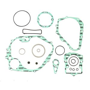 Kit completo de juntas (no incluye retenes de aceite) - Marca ATHENA Modelo P400250850207 - Product Image 1