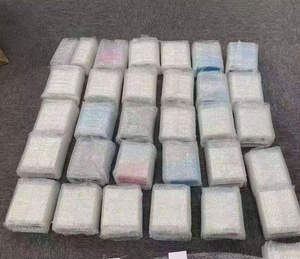 Coffret d'échantillons de parfum miniatures portables avec plusieurs notes olfactives pour les <span class=keywords><strong>retouches</strong></span> quotidiennes – Brume de style - Product Image 3