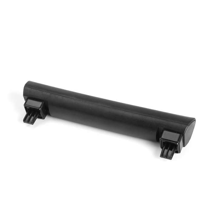 Car Trunk handle For Mercedes Benz B Class W246 Tail Cover Switch 