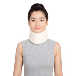 دعامة عنق طبية ، طوق عنق الرحم - Product Image 2