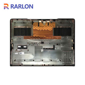 Nouveau authentique pour Dell G5 5590 boîtier inférieur boîtier inférieur 0FTF0C FTF0C - Product Image 4