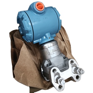 โรงงานจำหน่าย Emerson Rosemounte 3051 เครื่องส่งสัญญาณความดัน DP GP อุปกรณ์อุตสาหกรรมอัจฉริยะ พร้อมส่งจากผู้จัดจำหน่าย - Product Image 5