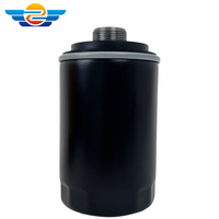 Filtre à huile moteur de haute qualité OE 06J115403C compatible avec Renault TRAFIC II Bus, pièce auto, filtres à huile en gros 06J115403Q