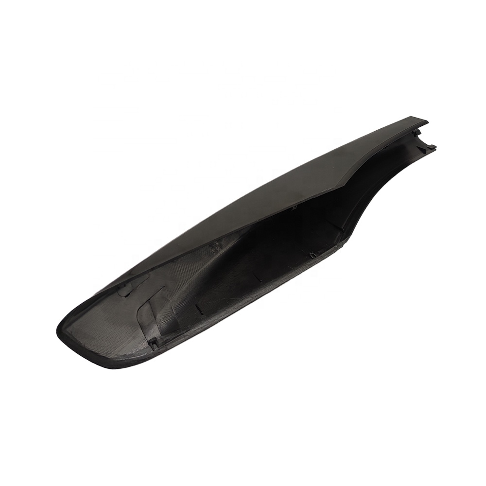 63492-0K010 COVER ROOF RACK LEG for Toyota
