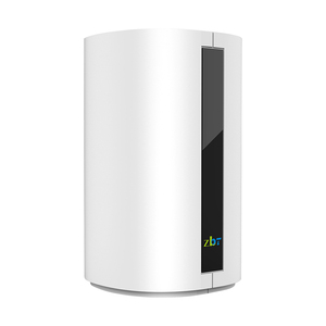 Двухдиапазонный 5G беспроводной маршрутизатор гигабитный порт WIFI6 802.11ax 1800 Мбит/с модем