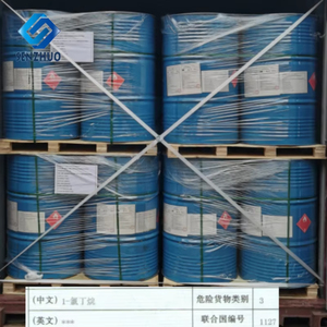 DMAC/<span class=keywords><strong>N</strong></span>,<span class=keywords><strong>N</strong></span>-Dimetilacetamida CAS 127-19-5 Catalizador para Despintar Pintura - Product Image 6