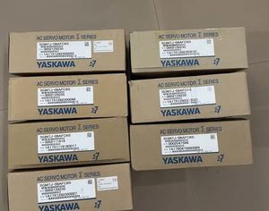 Convertisseur RCCF31 4-20mA du Japon, Yokogawa ROTAMASS 3 Series, débitmètre massique Coriolis - Product Image 2