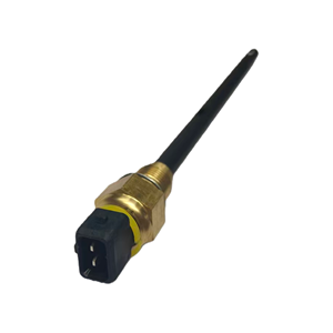 Capteur de niveau d'huile pour pièces automobiles 111458280R 111450503R pour <span class=keywords><strong>Renault</strong></span> <span class=keywords><strong>MASTER</strong></span> Opel MOVANO Nissan NV400 - Product Image 3