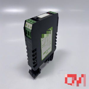 Módulo Optoacoplador Electrónico 50600 Opto-coupler Amis / 10-44/2 10-53v - Product Image 1