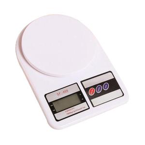 <span class=keywords><strong>Cuisine</strong></span> Cuisson ménage électronique 0.1g précision pesant alimentaire gramme petite échelle plusieurs degrés - Product Image 4