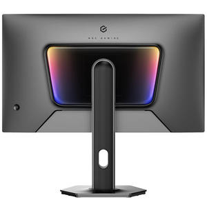 Nouvel écran HKC GS27QKS 27 pouces 2K 240Hz 0,03 ms FreeSync 0,03 ms HDR10 99% DCI-P3 QD-OLED pour jeux CN - Product Image 2