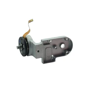 Braccio rotolante originale con motore per DJI Phantom <span class=keywords><strong>3</strong></span> <span class=keywords><strong>S</strong></span> Drone parti della telecamera R-asse bracci per Phantom <span class=keywords><strong>3</strong></span> SE - Product Image 5