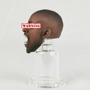 Đầu Hình Chất Lượng Cao Máy Chơi Bóng Rổ NBA Độ Chính Xác Cao In 3d Dịch Vụ Tùy Chỉnh Cho Bộ Sưu Tập/Trang Trí - Product Image 5