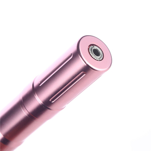 Machine à tatouer rotative Swiss Motor Eyebrow avec roulements japonais, machine PMU pour maquillage permanent - Product Image 4