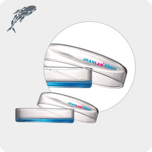 Fabricantes <span class=keywords><strong>de</strong></span> Placas <span class=keywords><strong>de</strong></span> <span class=keywords><strong>Petri</strong></span> <span class=keywords><strong>de</strong></span> Vidrio para <span class=keywords><strong>Laboratorio</strong></span> JOAN - Product Image 3
