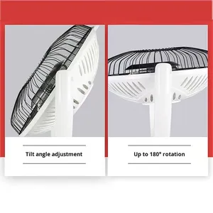 Cammello piccolo sole uso domestico ventilatore elettrico riscaldamento <span class=keywords><strong>a</strong></span> risparmio energetico portatile impianto di riscaldamento rapido stufa - Product Image 4