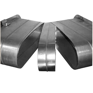 All'ingrosso della fabbrica, - Product Image 6