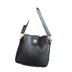 2025 Fashionable Women's Single Shoulder Crossbody <b>Bag</b> with Zipper <b>Large</b> Capacity Candy Pattern Handbag - Product Image 4