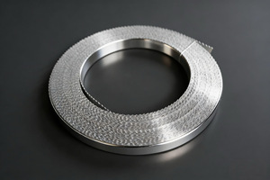 Hard coating machine for circular <b>saw</b> blade with high hardness and corrosion resistant - Product Image 6