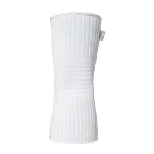 Rodilleras Deportivas Profesionales Paides de Fibra de Poliéster para Baloncesto, Correr, Fútbol, Bádminton, Protección Profesional para Hombres y Mujeres - Product Image 5